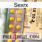 Sexrx new06